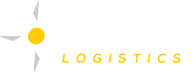 Contract Logistics