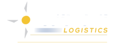 Contract Logistics