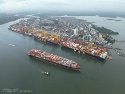 Buenaventura-420×315 Buenaventura-420x315