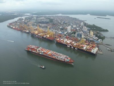 Buenaventura-600×450 Buenaventura-600x450