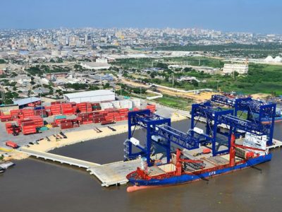 Draga-Hang-Jun-5001-estara-hasta-fin-de-ano-en-canal-de-acceso-al-puerto-de-Barranquilla-01 Draga-Hang-Jun-5001-estara-hasta-fin-de-ano-en-canal-de-acceso-al-puerto-de-Barranquilla-01