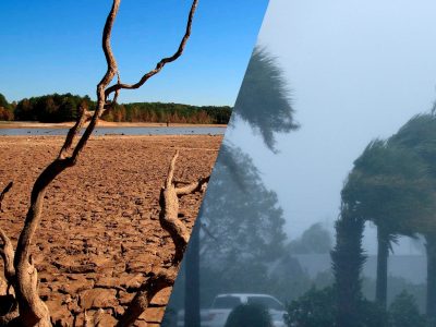 Fenomeno-El-Nino Fenomeno-El-Nino