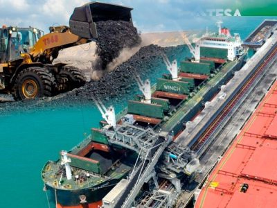Por-octavo-ano-consecutivo-Drummond-lidera-la-produccion-y-exportacion-de-carbon-en-su-apuesta-por-la-energia-para-la-transicion Por-octavo-ano-consecutivo-Drummond-lidera-la-produccion-y-exportacion-de-carbon-en-su-apuesta-por-la-energia-para-la-transicion