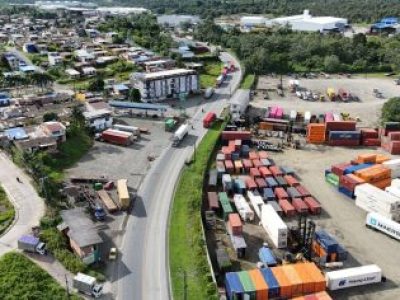 buenaventura-infraestructura-420×236 buenaventura-infraestructura-420x236