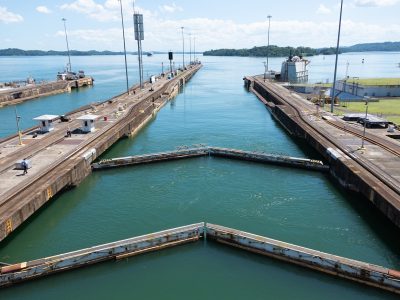 panama-canal-5208586_1280